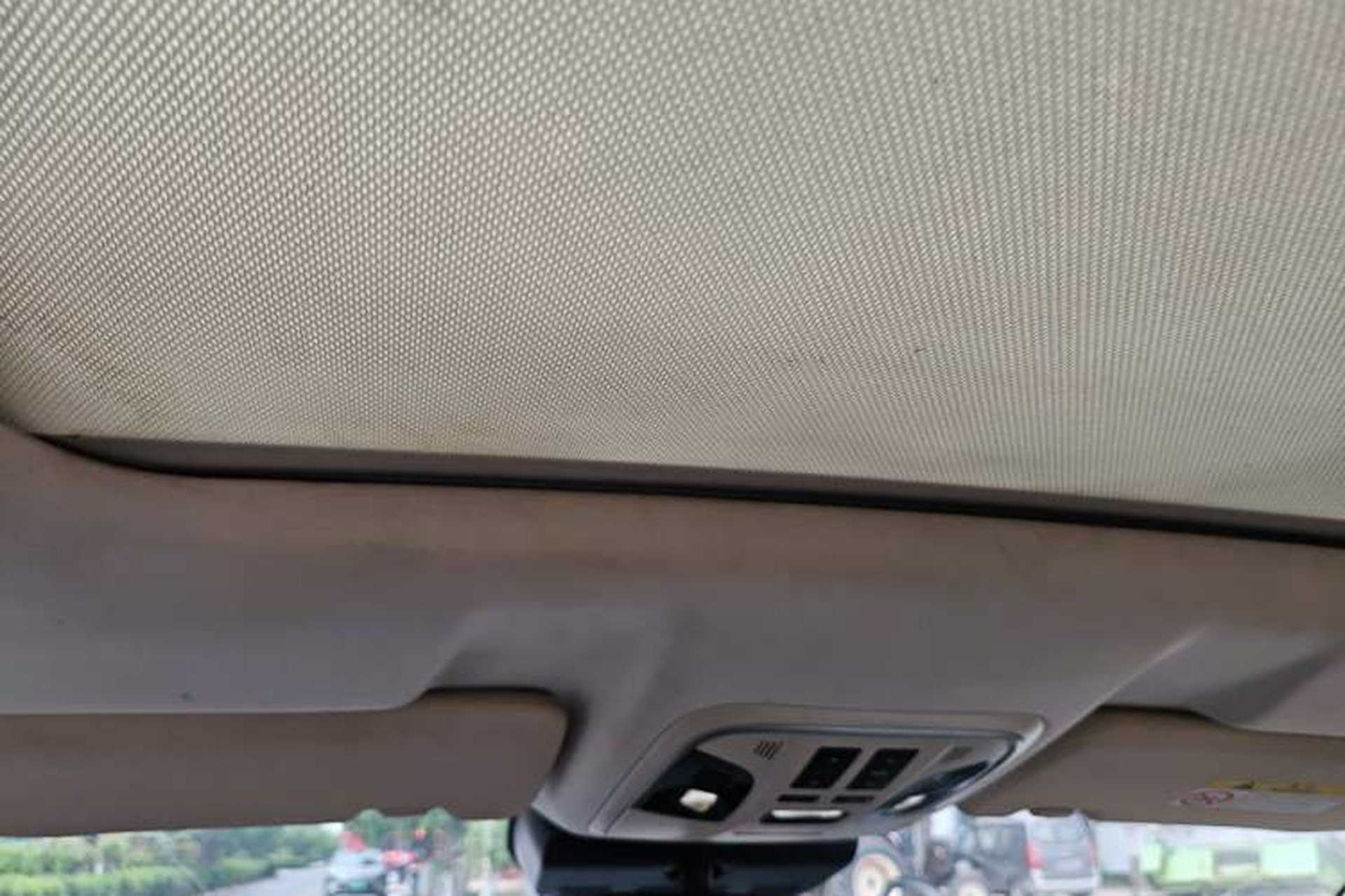 Used Haval H6 2021 1.5 GDIT Automatic Champion Edition Headliner