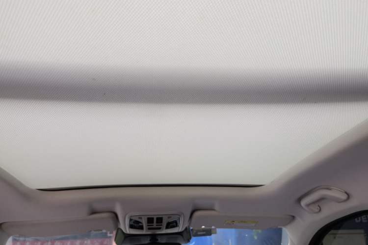 Used Haval H6 2021 National Trend Edition 1.5T Automatic Champion Version Headliner