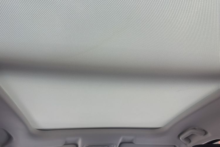 Used Haval H6 2021 China Trend Edition 1.5 GDIT Automatic Champion Version Headliner