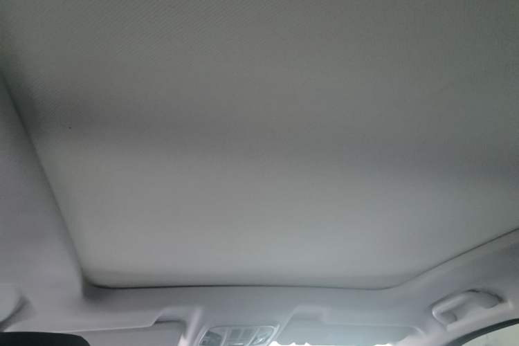 Used Haval H6 2021 China Trend Edition 1.5 GDIT Automatic Champion Version Headliner
