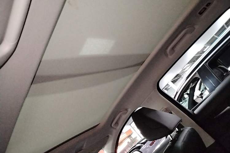 Used Haval H6 2021 1.5 GDIT Automatic Champion Edition Headliner
