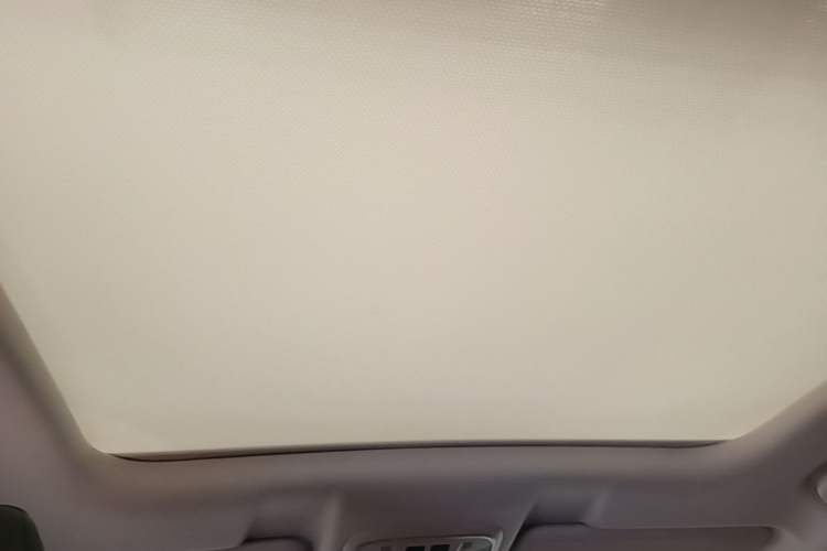 Used Haval H6 2021 1.5T Automatic Champion Edition Headliner