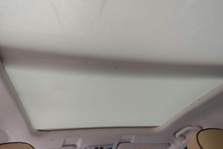 Used Haval H6 2021 1.5 GDIT Automatic Champion Edition Headliner