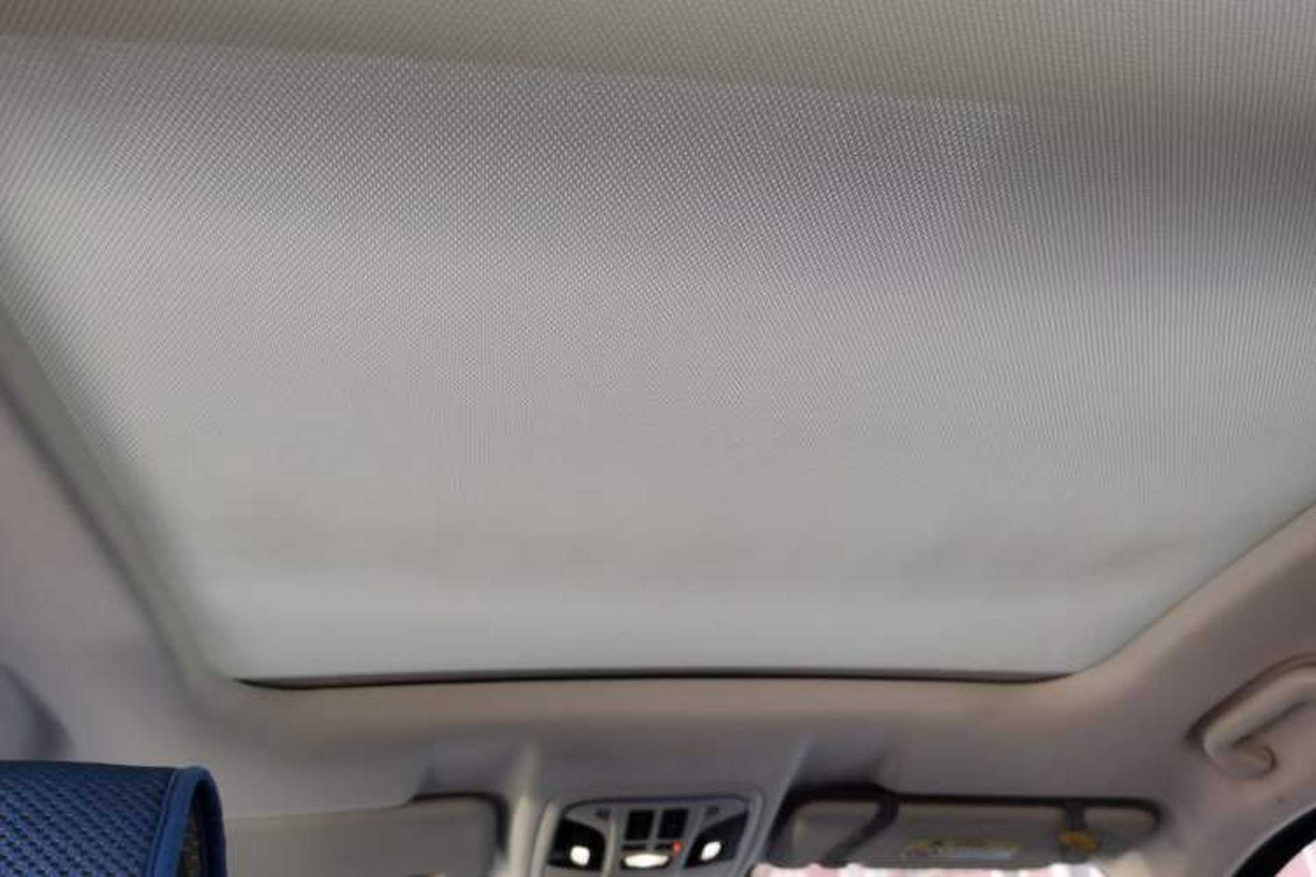 Used Haval H6 2021 China Trend Edition 1.5 GDIT Automatic Champion Version Headliner