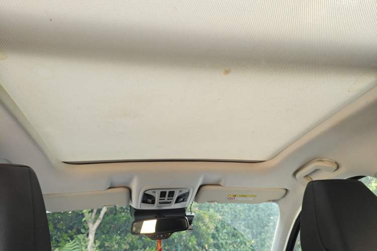 Used Haval H6 2021 2.0 GDIT Automatic Champion Edition Headliner