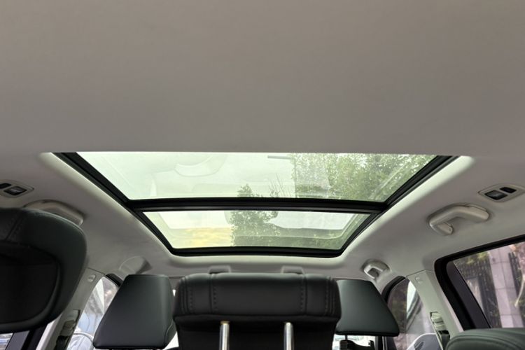 Used Haval H6 2021 1.5 GDIT Automatic Champion Edition Headliner