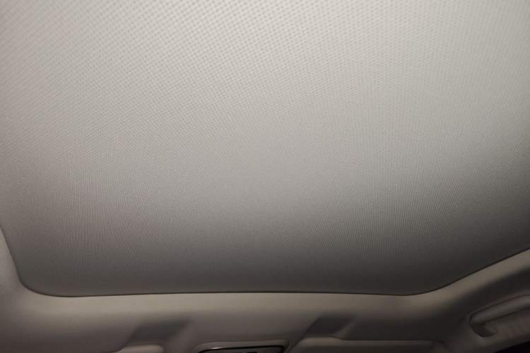 Used Haval H6 2021 China Trend Edition 1.5 GDIT Automatic Champion Version Headliner