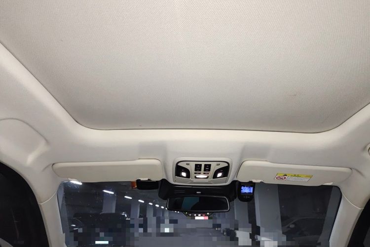 Used Haval H6 2021 China Trend Edition 1.5 GDIT Automatic Champion Version Headliner