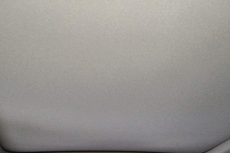 Used Haval H6 2021 3rd Generation 1.5T Automatic Two-Wheel-Drive Supreme Headliner