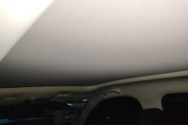 Used Haval H6 2021 National Trend Edition 1.5T Automatic Champion Version Headliner