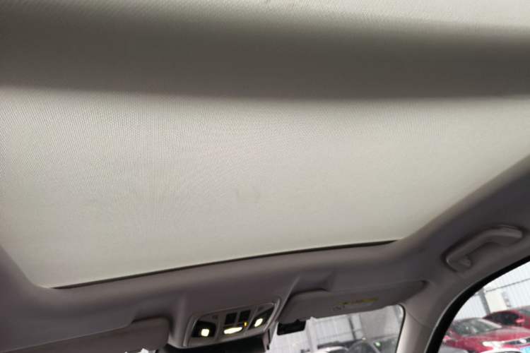 Used Haval H6 2021 National Trend Edition 2.0 GDIT Automatic Champion Version Headliner