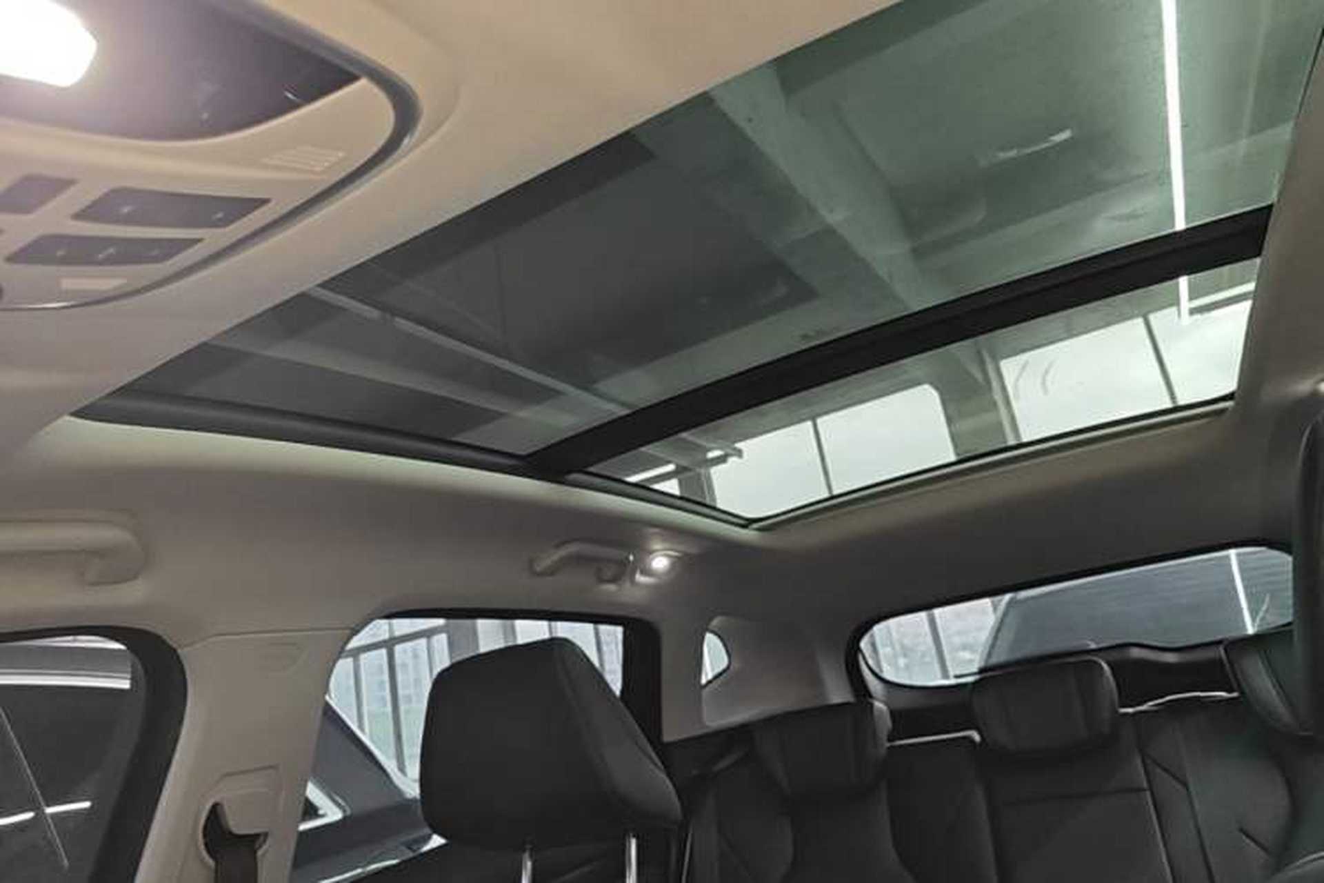 Used Haval H6 2021 National Trend Edition 1.5T Automatic Champion Version Headliner