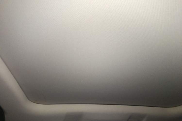 Used Haval H6 2021 2.0 GDIT Automatic Champion Edition Headliner