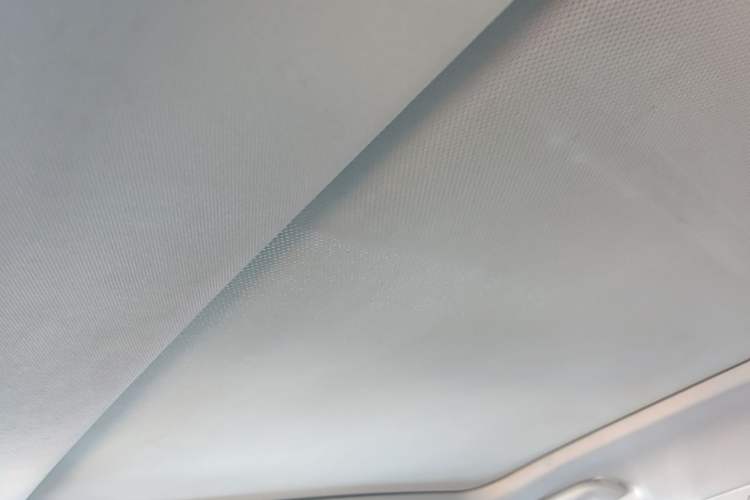 Used Haval H6 2021 China Trend Edition 1.5 GDIT Automatic Champion Version Headliner