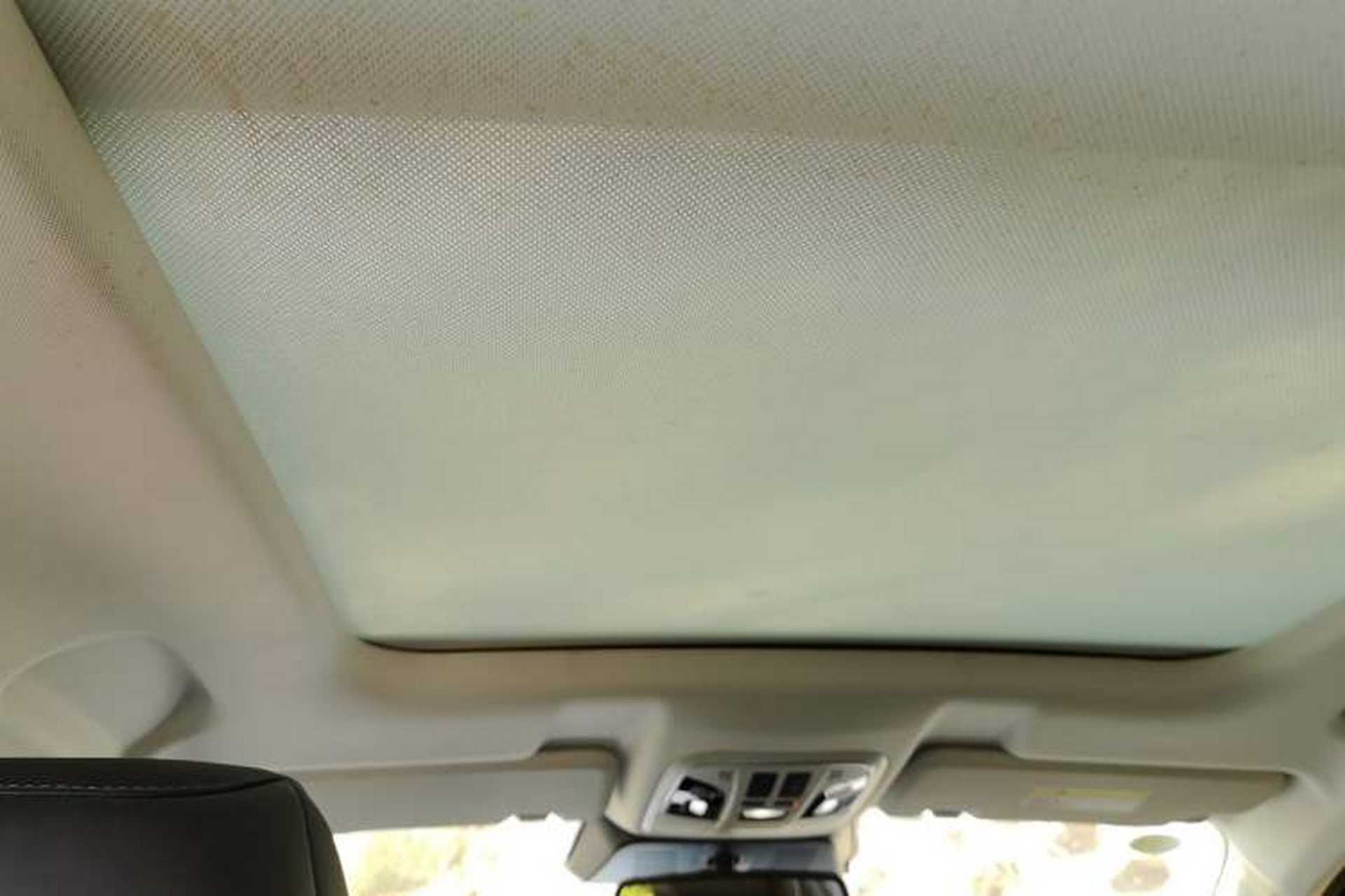 Used Haval H6 2021 National Trend Edition 1.5T Automatic Champion Version Headliner