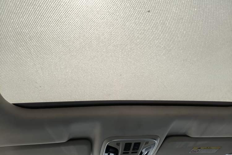 Used Haval H6 2021 National Trend Edition 1.5T Automatic Champion Version Headliner