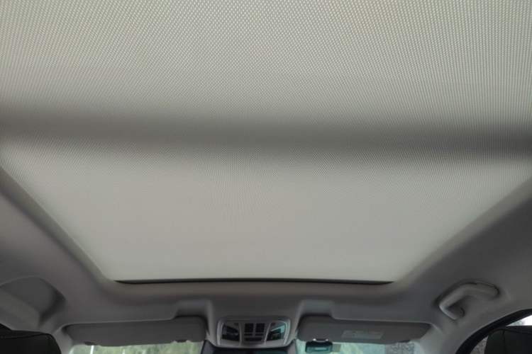 Used Haval H6 2021 China Trend Edition 1.5 GDIT Automatic Champion Version Headliner