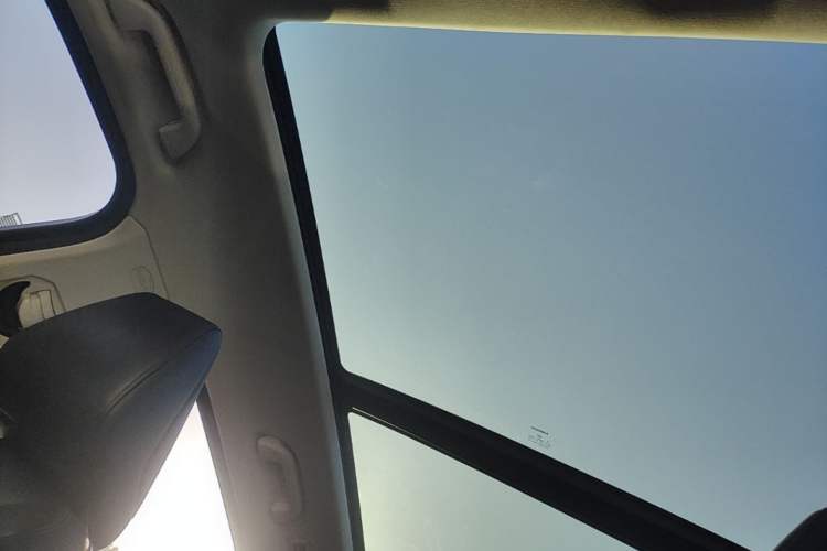 Used Haval H6 2021 1.5 GDIT Automatic Champion Edition Headliner
