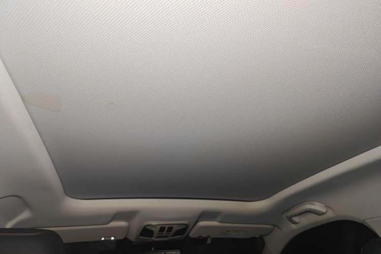 Used Haval H6 2021 National Trend Edition 1.5T Automatic Champion Version Headliner