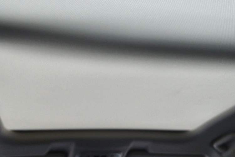 Used Haval H6 2021 National Trend Edition 1.5T Automatic Champion Version Headliner
