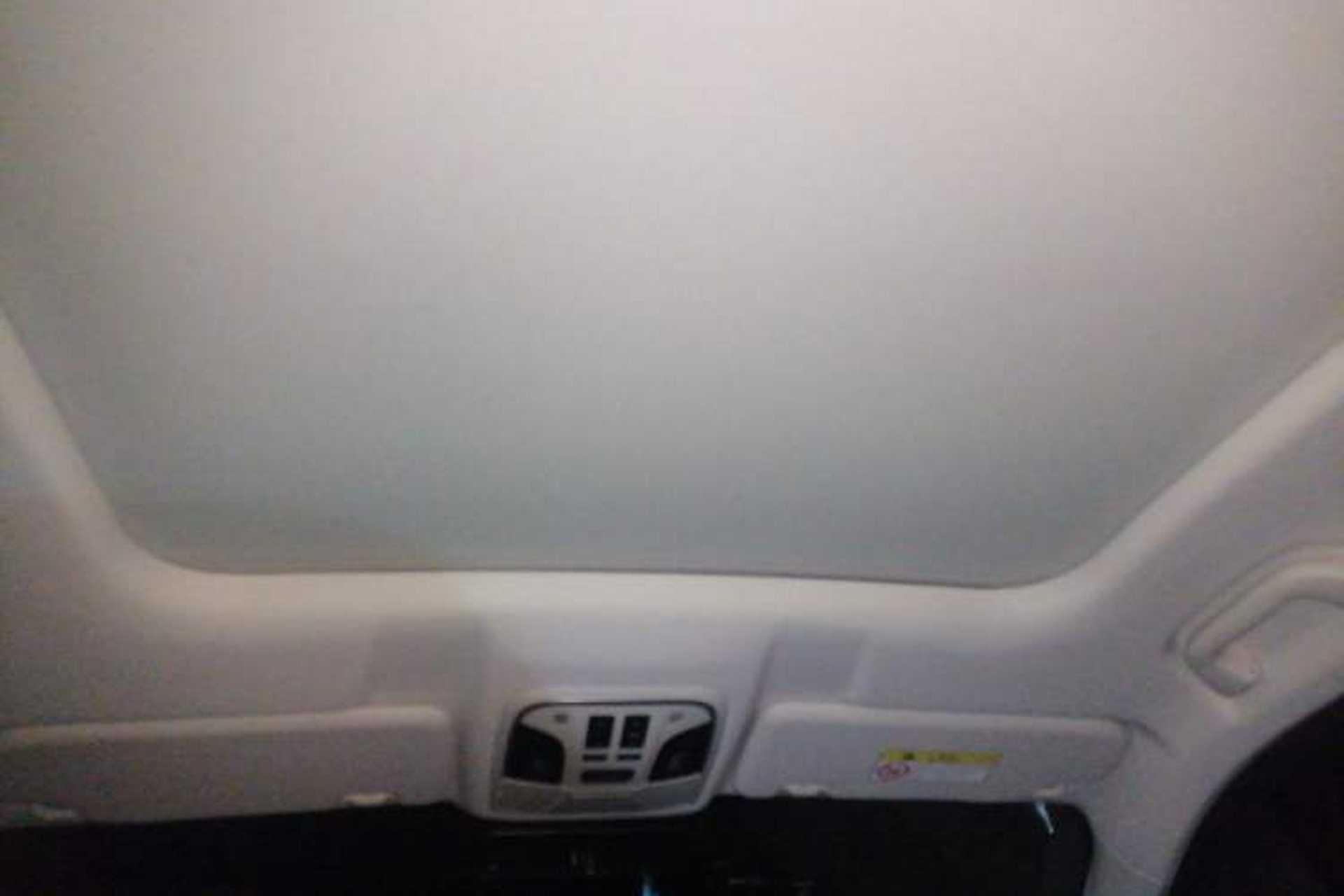 Used Haval H6 2021 China Trend Edition 1.5 GDIT Automatic Champion Version Headliner