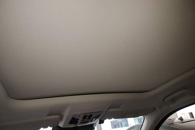 Used Haval H6 2021 China Trend Edition 1.5 GDIT Automatic Champion Version Headliner