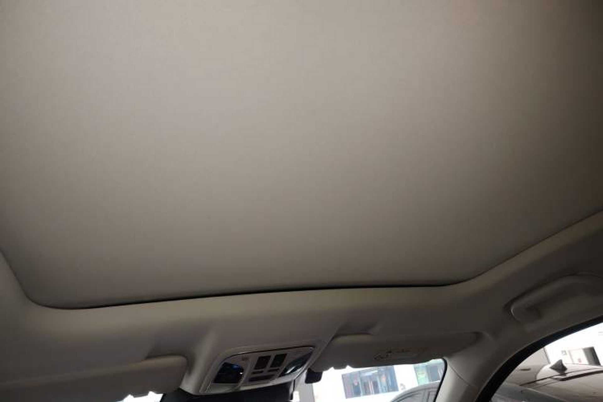 Used Haval H6 2021 China Trend Edition 1.5 GDIT Automatic Champion Version Headliner