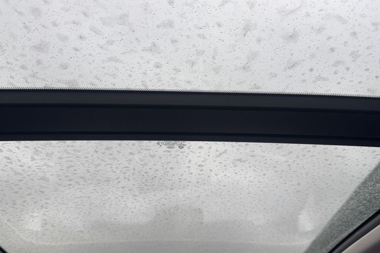 Used Haval H6 2021 National Trend Edition 1.5T Automatic Champion Version Headliner