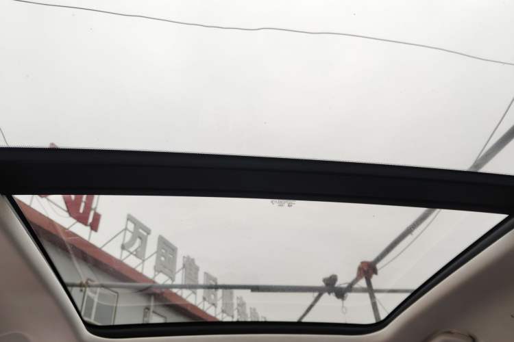 Used Haval H6 2021 1.5 GDIT Automatic Champion Edition Headliner