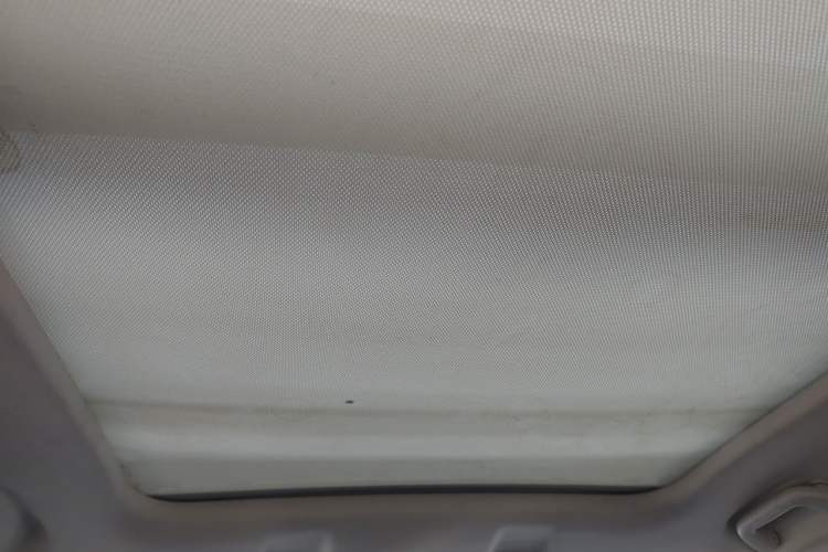 Used Haval H6 2021 1.5 GDIT Automatic Champion Edition Headliner