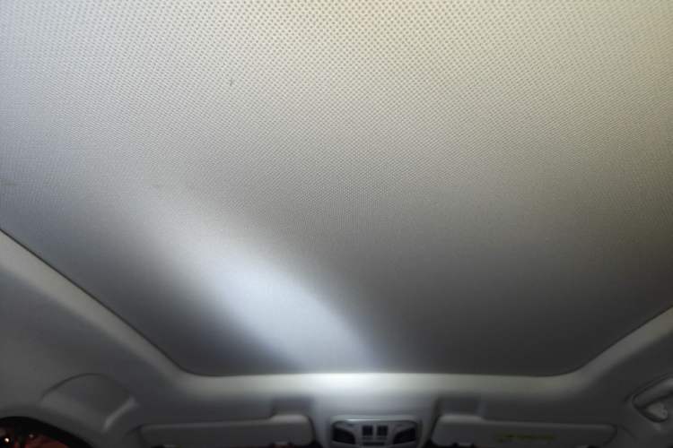 Used Haval H6 2021 National Trend Edition 1.5T Automatic Champion Version Headliner