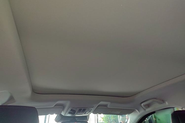 Used Haval H6 2021 National Trend Edition 1.5T Automatic Champion Version Headliner