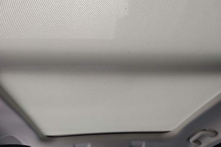 Used Haval H6 2021 1.5 GDIT Automatic Champion Edition Headliner
