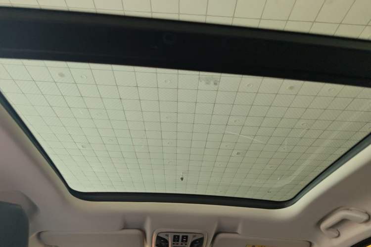Used Haval H6 2021 China Trend Edition 1.5 GDIT Automatic Champion Version Headliner