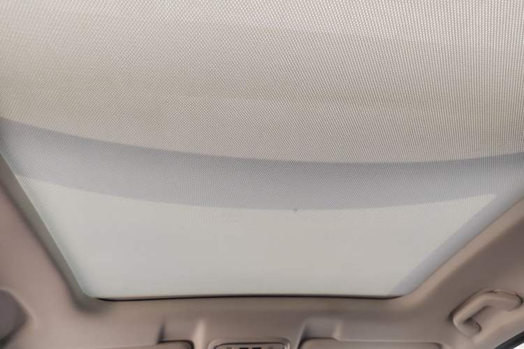 Used Haval H6 2021 National Trend Edition 1.5T Automatic Champion Version Headliner