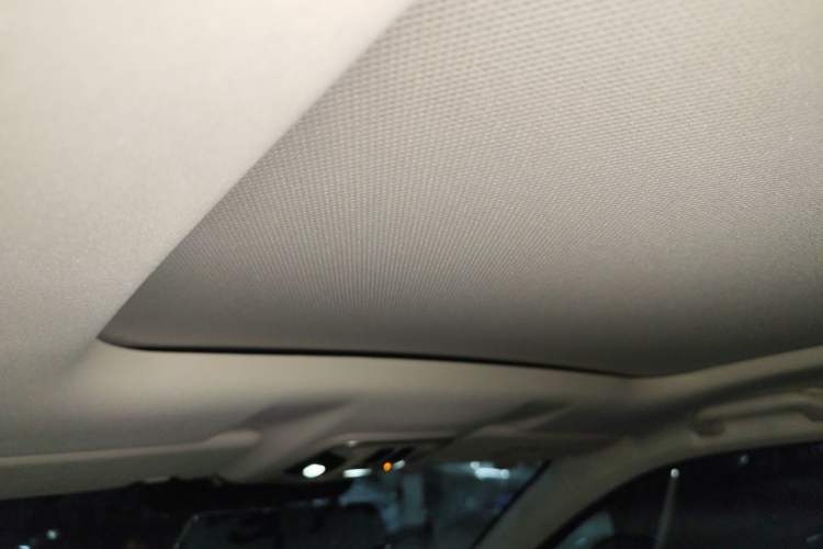 Used Haval H6 2021 National Trend Edition 2.0 GDIT Automatic Champion Version Headliner