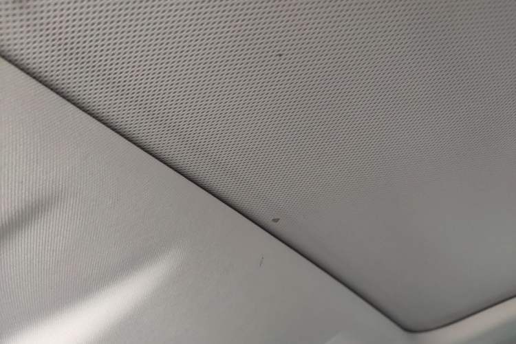 Used Haval H6 2021 National Trend Edition 1.5T Automatic Champion Version Headliner