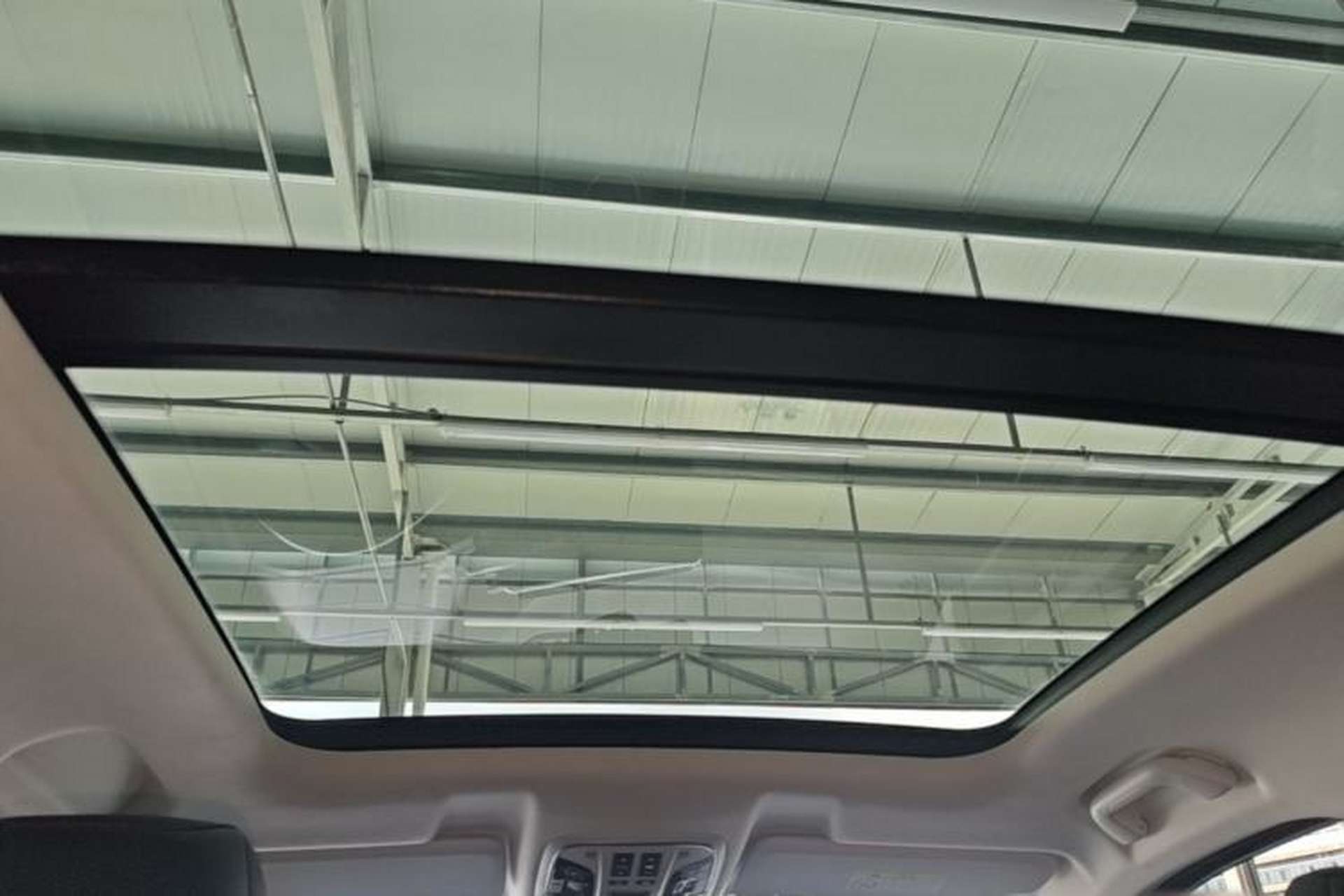 Used Haval H6 2021 National Trend Edition 1.5T Automatic Champion Version Headliner