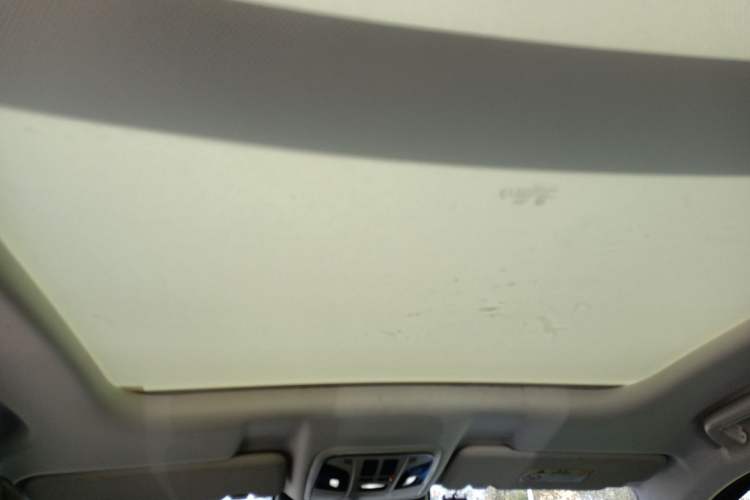 Used Haval H6 2021 China Trend Edition 1.5 GDIT Automatic Champion Version Headliner