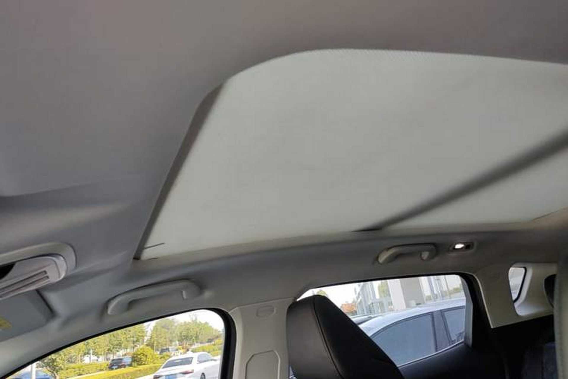 Used Haval H6 2021 1.5T Automatic Champion Edition Headliner