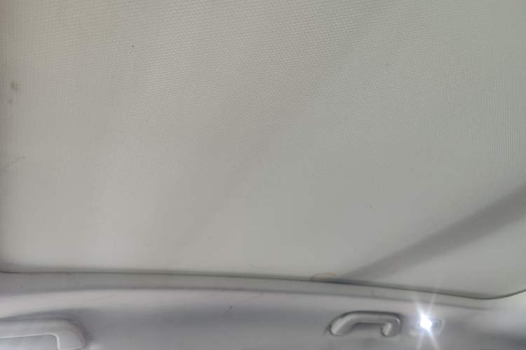 Used Haval H6 2021 China Trend Edition 1.5 GDIT Automatic Champion Version Headliner
