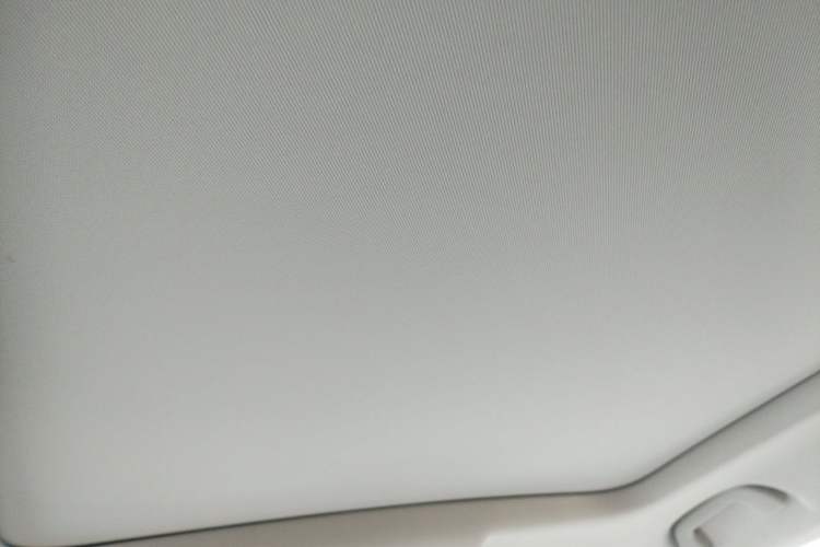 Used Haval H6 2021 3rd Generation 1.5T Automatic Two-Wheel Drive Max Headliner