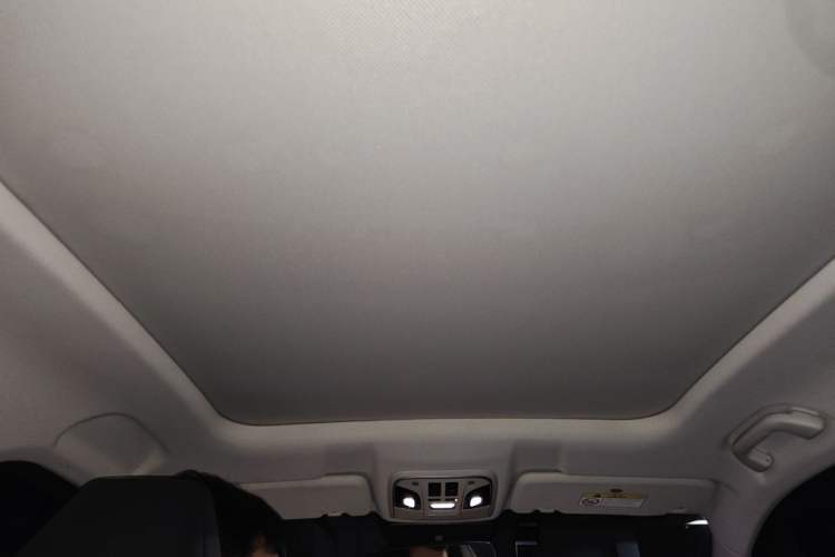 Used Haval H6 2021 1.5 GDIT Automatic Champion Edition Headliner