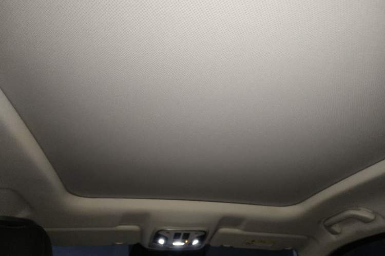 Used Haval H6 2021 National Trend Edition 1.5T Automatic Champion Version Headliner