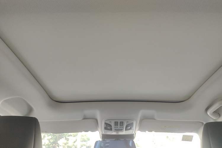 Used Haval H6 2021 1.5 GDIT Automatic Champion Edition Headliner