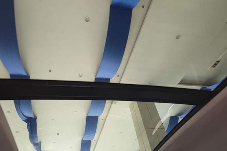 Used Haval H6 2021 National Trend Edition 1.5T Automatic Champion Version Headliner