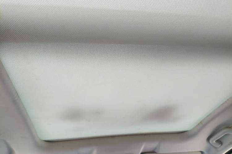 Used Haval H6 2021 1.5T Automatic Urban Edition Headliner