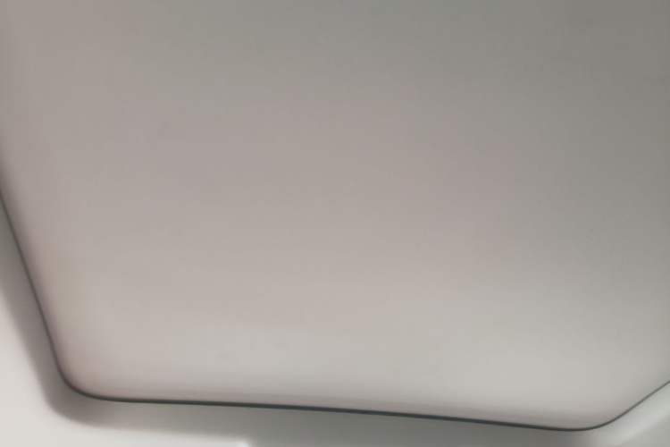 Used Haval H6 2021 3rd Generation 1.5T Automatic Two-Wheel Drive Max Headliner
