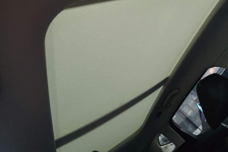 Used Haval H6 2021 China Trend Edition 1.5 GDIT Automatic Champion Version Headliner