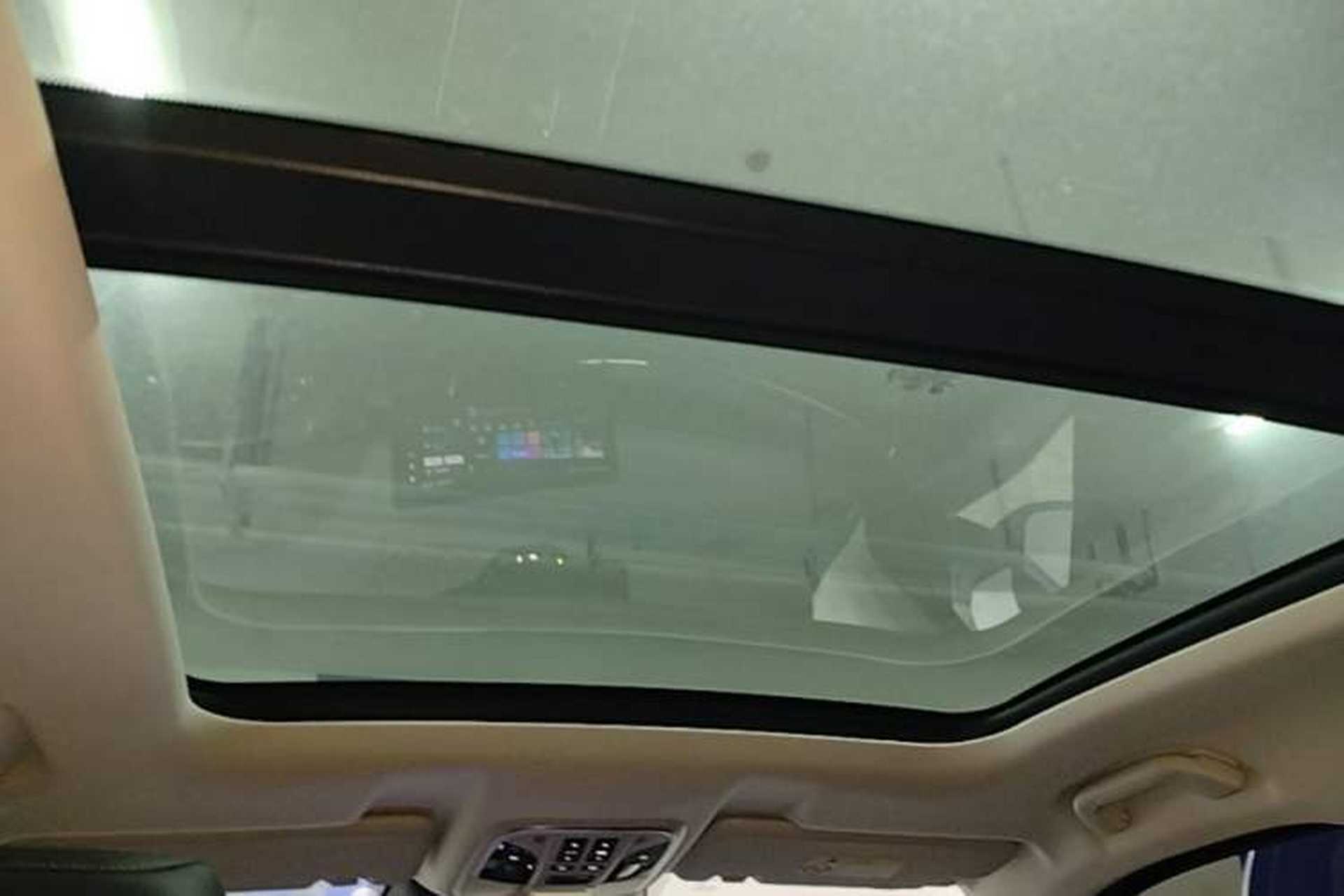 Used Haval H6 2021 National Trend Edition 2.0 GDIT Automatic Champion Version Headliner